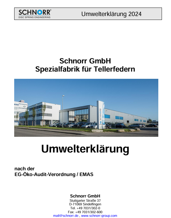 [Translate to Deutsch:] 